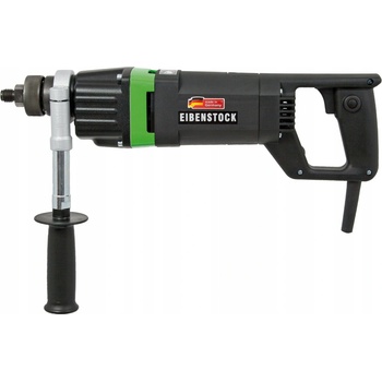 Eibenstock ESD 1801