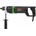 Eibenstock ESD 1801