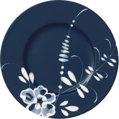 Villeroy&Boch Old Luxembourg Brindille pečivový talíř 16 cm