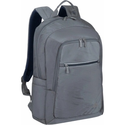Rivacase 7561 Alpendorf ECO Laptop Backpack 15.6-16" grey