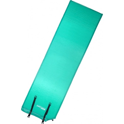 KUBIsport 05-L31K 2,5