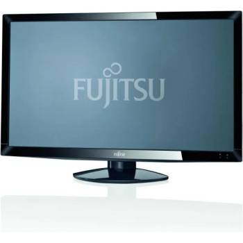 Image 1 of Fujitsu SL27T-1 LED