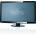 Fujitsu SL27T-1 LED