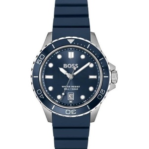 HUGO BOSS 1514292 Часовници