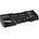 Team corally Крило за бъги Корали Асуга Team Corally Wing ASUGA XLR Composite Black 1 pc C-00180-902 (C-00180-902)