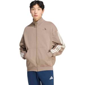 Adidas Спортно горнище Kit 3-Stripes Track Top (KW2351)