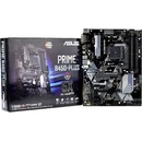 Asus PRIME B450-PLUS 90MB0YN0-M0EAY0