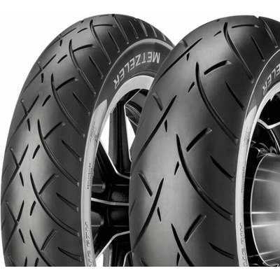 METZELER ME 888 Marathon Ultra Rear 130/90 B16 73H