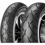METZELER ME 888 Marathon Ultra Rear 130/90 B16 73H Мотоциклетни гуми