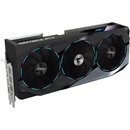 GIGABYTE GeForce RTX 4070 Ti AORUS ELITE 12GB GDDR6X (GV-N407TAORUS E-12GD)