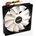Acutake ACU-FAN140 SHINE