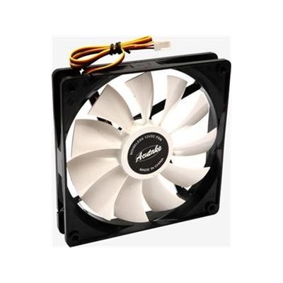 Acutake ACU-FAN140 SHINE