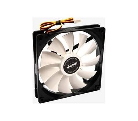 Acutake ACU-FAN140 SHINE