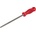 Vigor V1801