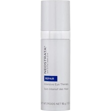 Neostré Skin Active Line Intensive Eye Therapy očný krém 15 g