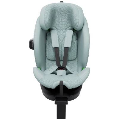 Столче за кола Avionaut Stardust Airflow, AV-390 Mint. 06 (NEW024608)