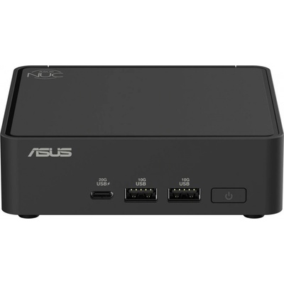 Asus NUC 90AR00R2-M00050 – Hledejceny.cz