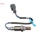 Lambda sonda DENSO DOX-0258