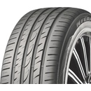 Nexen N'Fera SU4 225/50 R17 98W