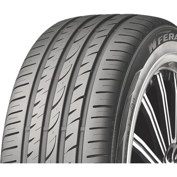 Nexen N'Fera SU4 225/50 R17 98W