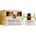 Enough Premium Възстановяващ крем за лице Rich Gold Intensive Pro, 50 ml