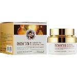 Enough Premium Възстановяващ крем за лице Rich Gold Intensive Pro, 50 ml