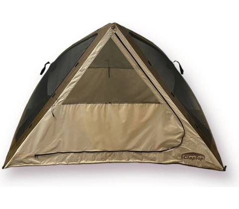 ClapTop LDM141