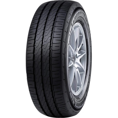 Radar RV-4S 225/65 R16 112S