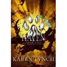 Karen Lynch - Haven