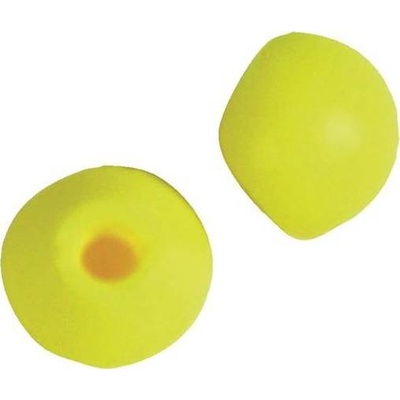 ARDON Náhradní zátky pro EAR BAND 1pár