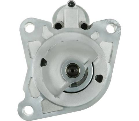 Startér AS-PL S0537