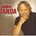 Dalibor Janda Jeden Den CD