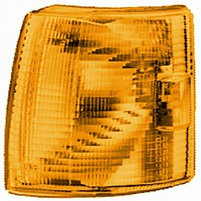 HELLA 9EL 136 833-001 Lente, Luce posteriore, Sx