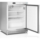 Tefcold UR 200 S