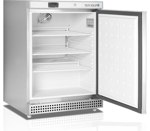 Tefcold UR 200 S