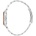 Freelook Дамски часовник Freelook Jolie - FL. 1.10437-5 (FL.1.10437-5)