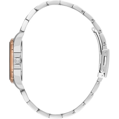 Freelook Дамски часовник Freelook Jolie - FL. 1.10437-5 (FL.1.10437-5)