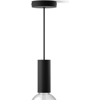 Philips P5190