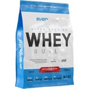 Everbuild Nutrition Ultra Premium Whey Build 4540 g
