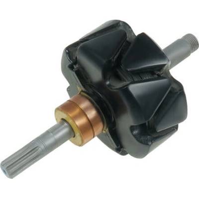 Rotor alternátoru AS-PL AR2034SR - repas