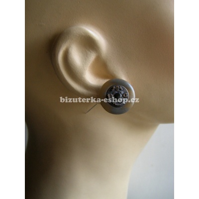 Bizuterka-eshop.cz BZ-06091