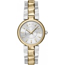 Giorgio Armani AX4406
