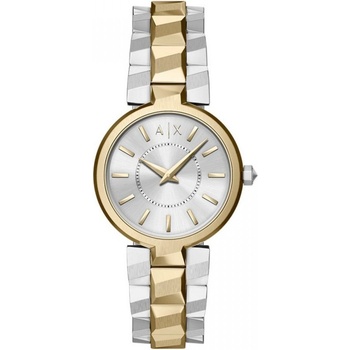 Giorgio Armani AX4406