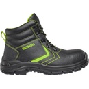 BENNON BASIC S3 High