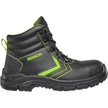 BENNON BASIC S3 High