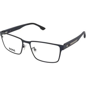 Boss by Hugo Boss Очила Hugo Boss Boss 1912/G FLL
