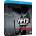 Afro Samurai - Complete Murder Sessions BD