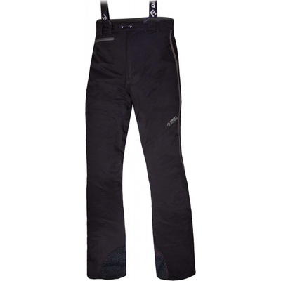 Direct Alpine Midi 3.0 black – Zboží Dáma