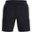 Under Armour Unstoppable shorts s