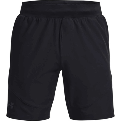 Under Armour Unstoppable shorts s